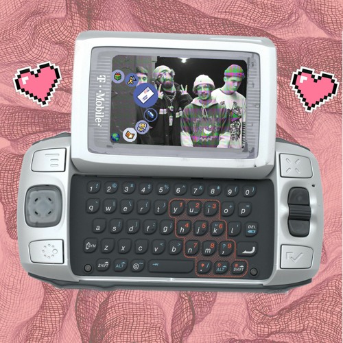 Stream phone screen (ft. bails) [prod. tamagothic] out on spotify by