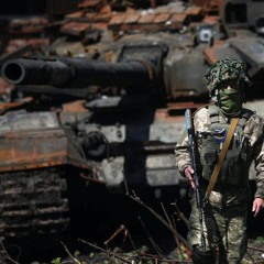 STEP BACK - PROD. REQUIEMCULT