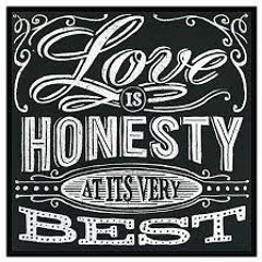 Honesty