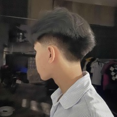 nhạc