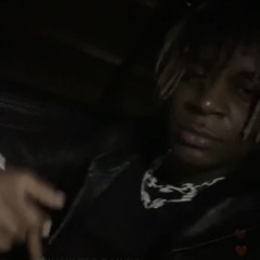 Don’t play (Freestyle)