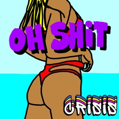 Oh Shit (free download)