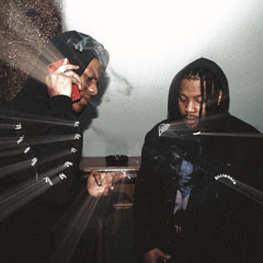 HumbleorE & BirdEye Duty-The Zone(Freestyle) prod. Steezykidralph