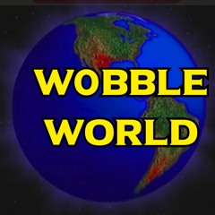 🧛w0bble world 🌎[2023  Showcase  MIX] [🔊FREE DOWNLOAD🩸]