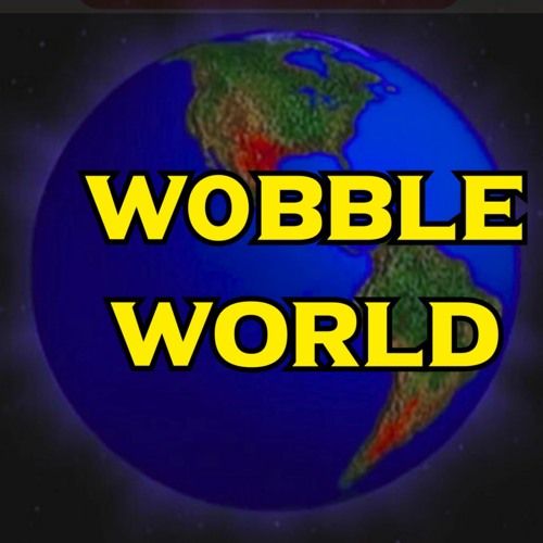 🧛w0bble world 🌎[2023  Showcase  MIX] [🔊FREE DOWNLOAD🩸]
