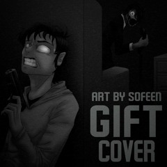 GIFT (Cover) [Funkdela Catalogue]