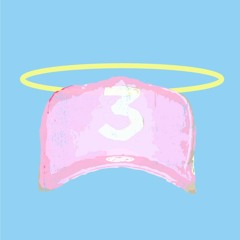 justin bieber x trials - holy ft. chance the rapper (tmix)