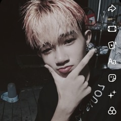 3in1 cưới chính ft em nhắc anh x chờ bao lâu