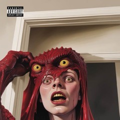 hadtogo (prod. shango x nobbypeep)