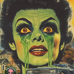 sad monster prod soldperc