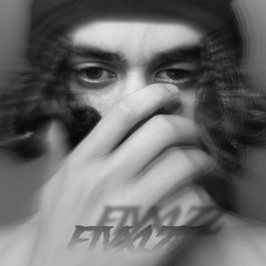 PSA (BandoGoCrazy)