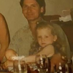 take this broken heart of mine