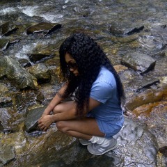 BAE COME OVER, I NEED YOU OVER (PROD. LO5T. & ELU)