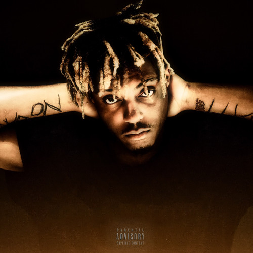 Stream Juice WRLD UnderPaid by Leak WRLD Listen online for free on