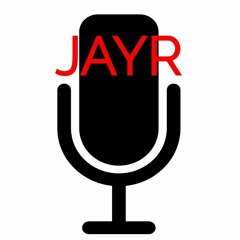 JAYR - ULAN by CUESHE WIish FM cover