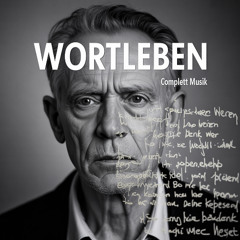 Höher als die höchsten Berge,