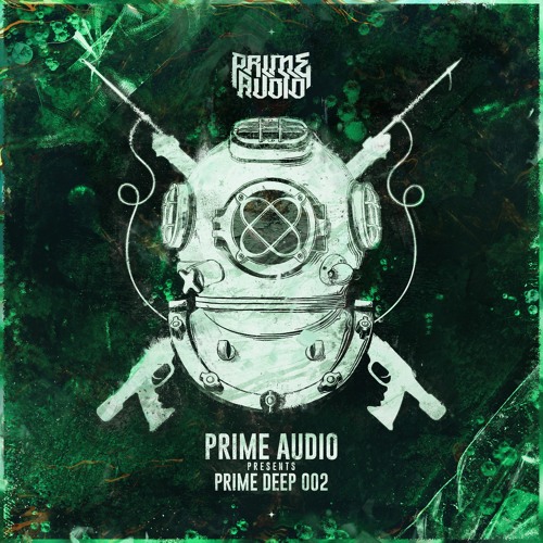 Dubplate(BingBong)Forthcoming Prime Audio