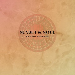 Soul Surge Presents: Sunset & Soul