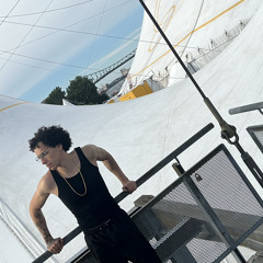 put in work (prod. krnel)