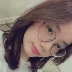 Hồ Tây Ngày Lộng Gió Vol 4 - HPBD To Los Angeles 16/03/2007