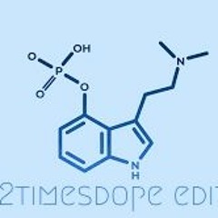 2timesdope - Hallucinations