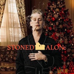 Jackie Bangz - Christmas( Freestyle 01)