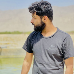 Kahani Suno🖤🥀 Kaifi Khalil
