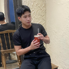 CHỈ BẰNG CÁI GẬT ĐẦU REMIX - BELINH (2025 VER)