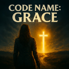 Code Name Grace - Track4