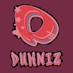 dukniz - Hen X Shay ft Levres