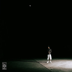 Sejuknya malam (feat. A. Nayaka)