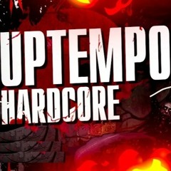 BEST OF HARDCORE - AUGUST 2023 [UPTEMPO / TERROR / MAINSTREAM / FRENCHCORE / INDUSTRIAL / EARLY]