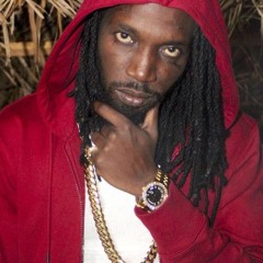 Mavado FAST | Sped Up Songs