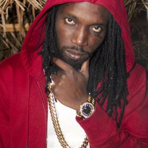 Mavado FAST | Sped Up Songs