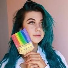 Jessie Paege - Not A Phase