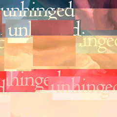 [naviarhaiku596] unhinged