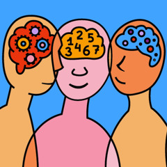 Should We Try to Prevent Autism?