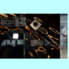 LET ME BUILD, LET ME DANCE (or I’ll die)