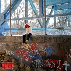 KM$ (Kill My $obriety)