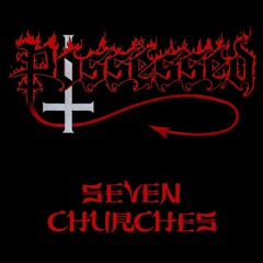 Possessed - Death Metal