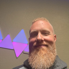 First Name Dave live on The Bassment