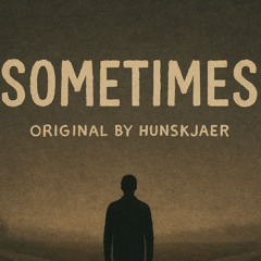 SomeTimes
