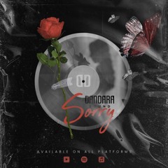 Dandara Sound - Sorry ( Extended )