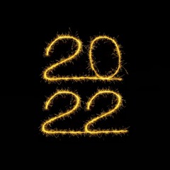 NYE 2022 (Full 6hr Set)