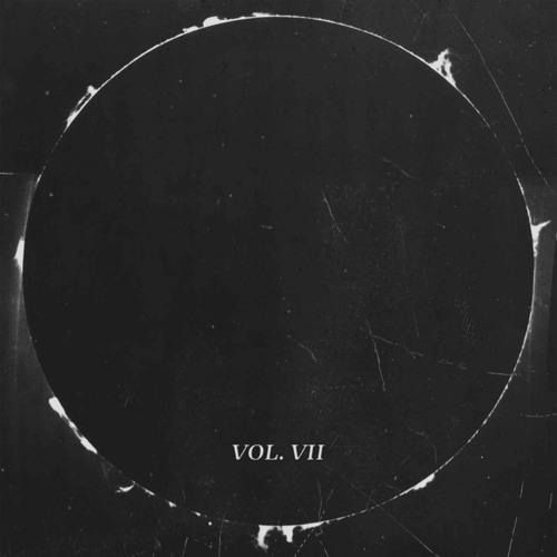 PREMIERE: FVKS - Dependance [Heist Mode Vol. VII]