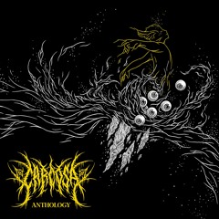 Our Scars (Redux) [feat. Kyle Anderson]