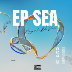 2 - Será - Negrinho Da Vinci ( Prod. CERTIBEATS )