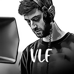 Yard Stories #012 - VLF