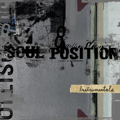 Printmatic (Insturmental)