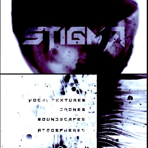 STIGMA 02